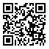 Singles Over Forty QR Code