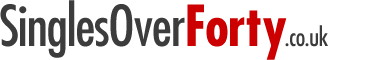 Singles Over forty Dating